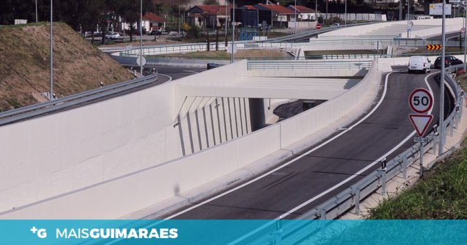 Silvares-com-barra
