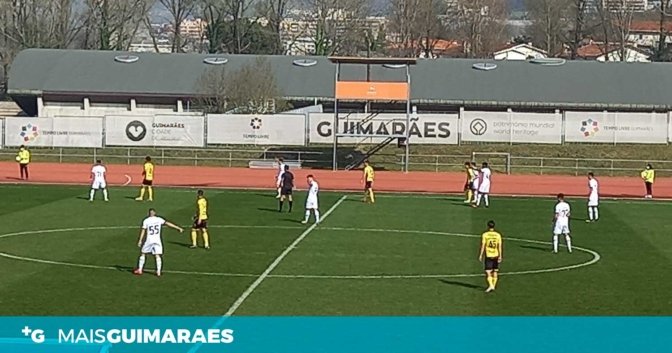 Vitória-B–Fafe-barra