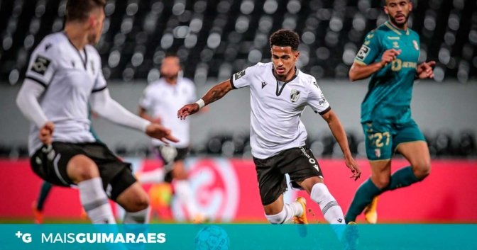 Vitória–Braga,-barra