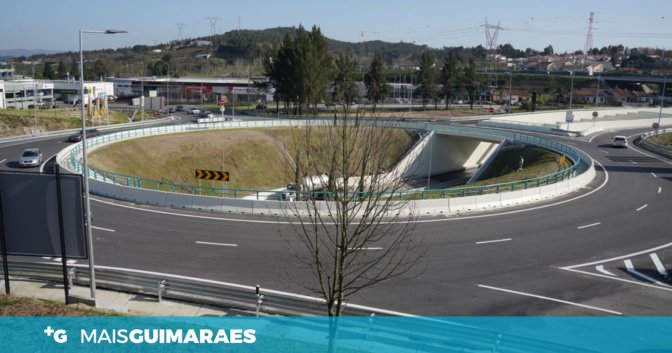 barra-Rotunda_silvares