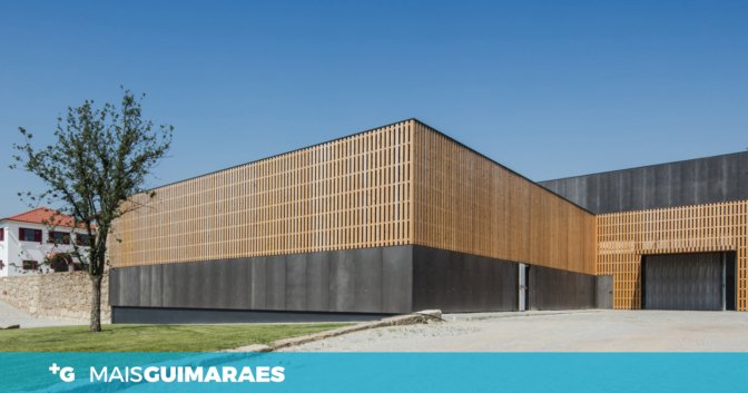 barra-polopique_armazem