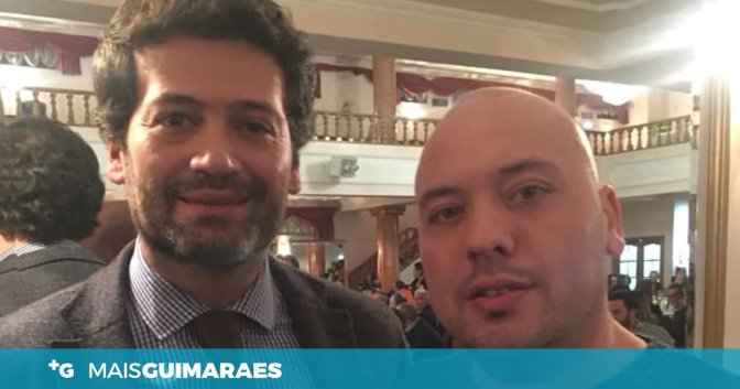 barra_andre_ventura_pliteiro