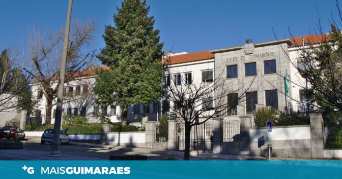 barra_escola_martins_sarmento