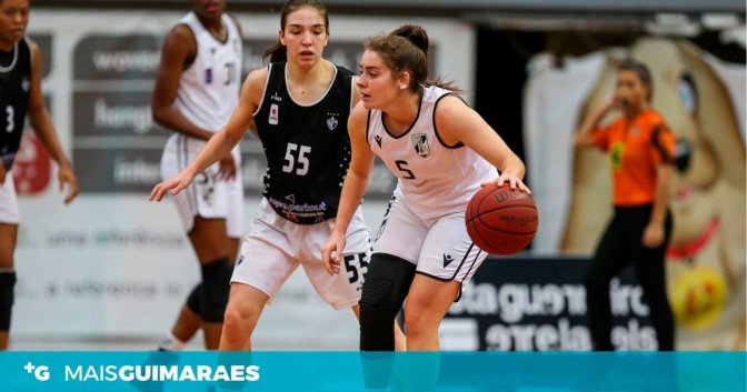 basquetebol-feminino-5-barra