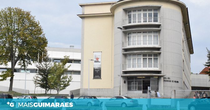 francisco-de-holanda