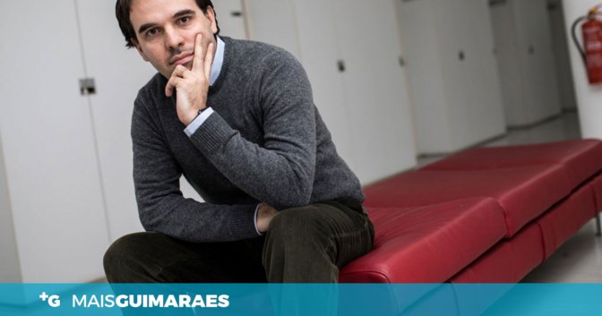 jose-campos-matos-barra