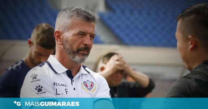 luiz-felipe-barra