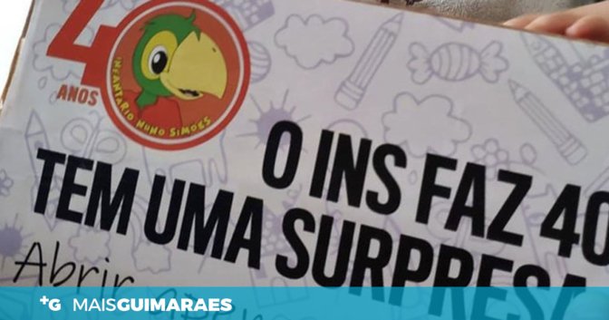 nuno-simões-barra