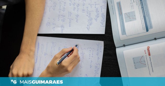 universidade-barra