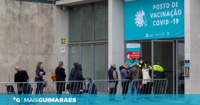 vacinação multiusos barr