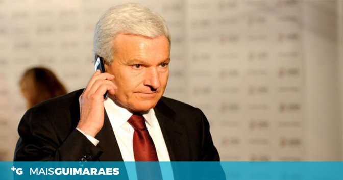 vitor-magalhaes-barra