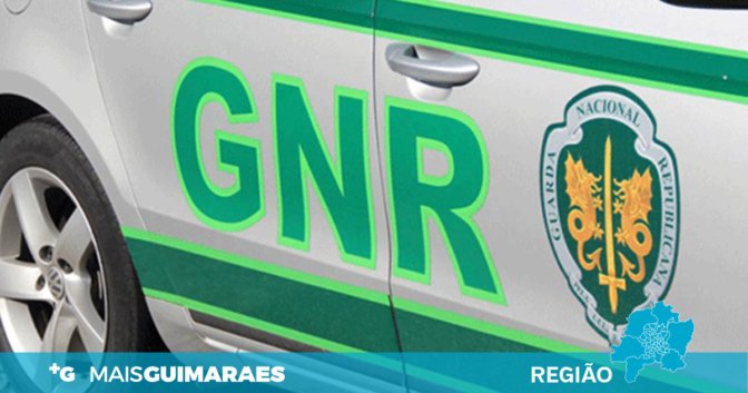 GNR-barra-regiao