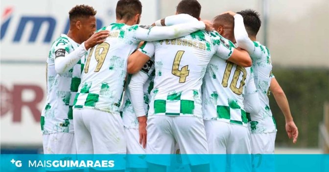 Moreirense-3-festejos
