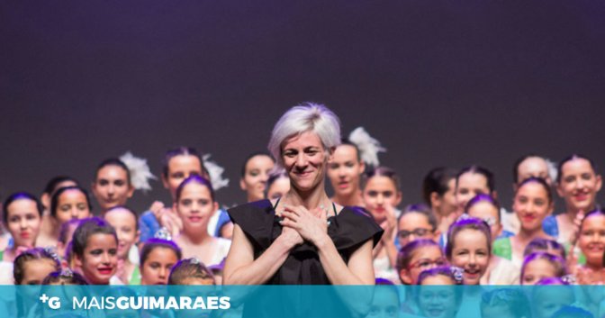 alexandra-fonseca-barra