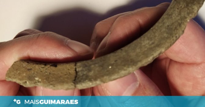 barra_castro_sabroso