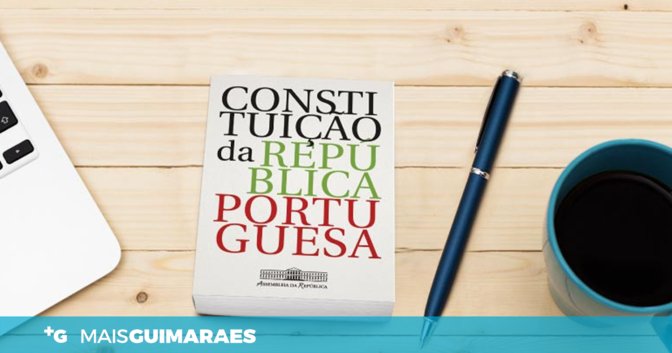 barra_constituição