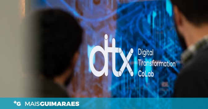 barra_dtx