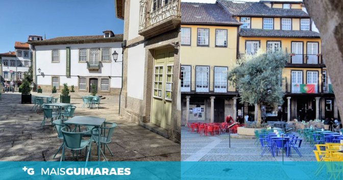 barra_esplnadas