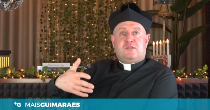 barra_padre_Guilherme
