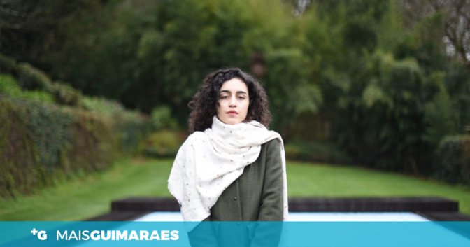 carolina-amaral-barra