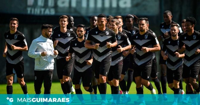 equipa-B-barra