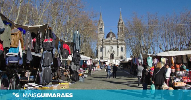 feira sao torcato barra