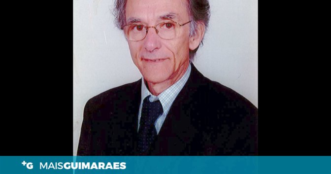 luis-caldas-barra