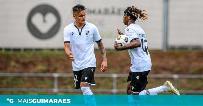 vitoria b bara