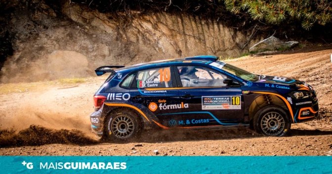 Pedro-Meireles-barra-jornal