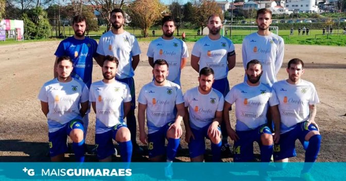 S.-Cristovao-equipa-barra