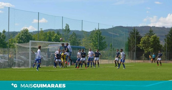 Souto–S-Cristovao-barra