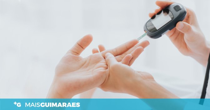 barra-glicemia_teste