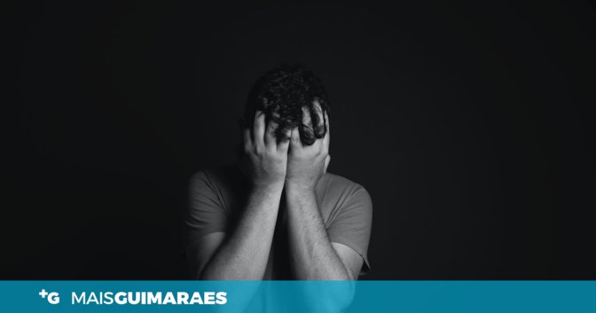 barra_doença_mental
