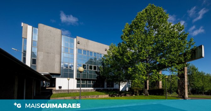 barra_escola_enfermagem_uminho