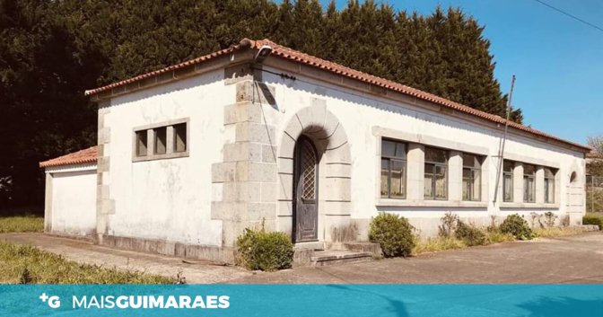 barra_escola_ermida_ronfe