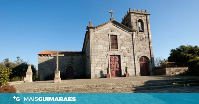 barra_igreja_velha_s.torcato