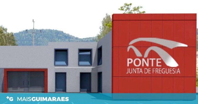 barra_junta_freguesia_ponte