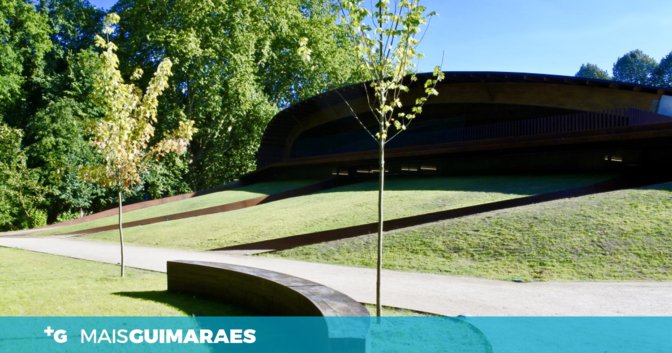 barra_parque_campismo_taipas