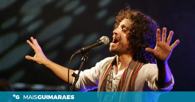 perdigão-barra