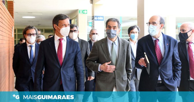 uminho-famalicão-barra