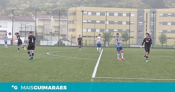 vitoria–F.C.Porto-juenis