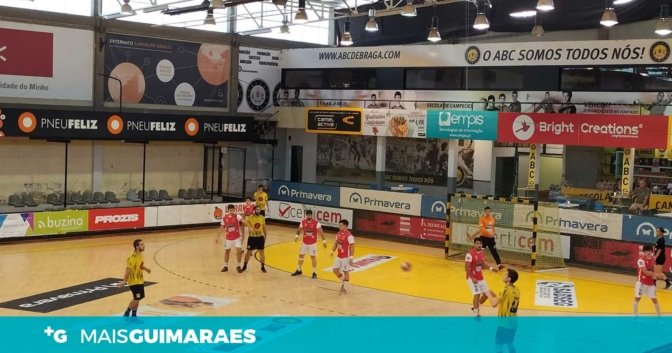 Arsenal-Devesa–Xico-barra