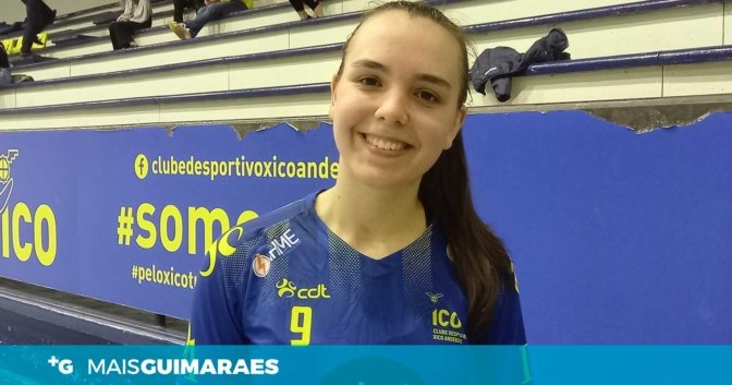 Bruna-Gonçalves-xico-barra