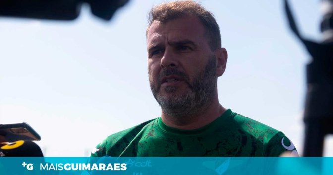 Moreirense-João-Henriques-barra