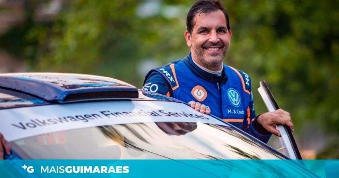Pedro-Meireles-piloto-barra