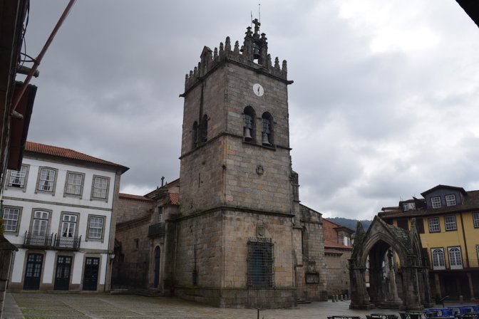 © Rui Dias/Mais Guimarães