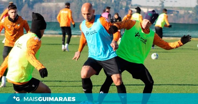 Rafael-Martins-barra-treino