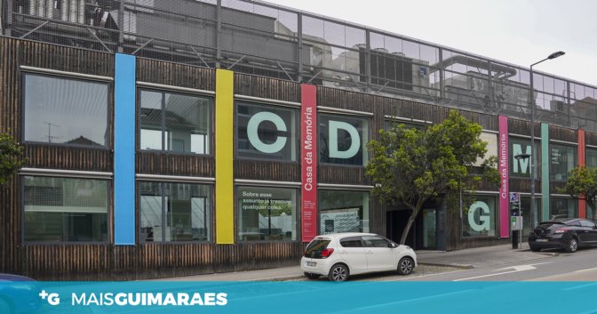 barra-casa_da_memória