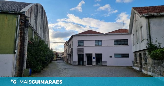coelima-barra
