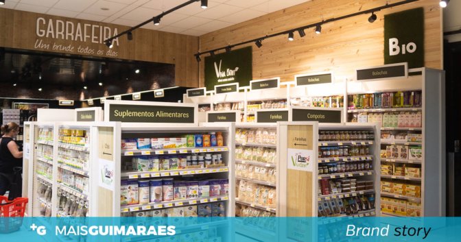 intermarche-barra